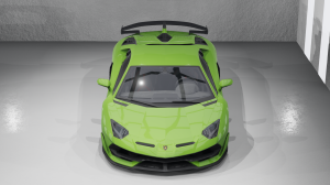 image-238.png