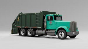 BelascoCitySanitationGarbagetruck.jpg