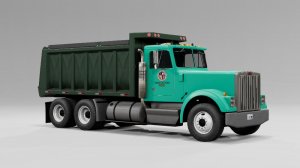 BelascoCitySanitationDumptruck.jpg