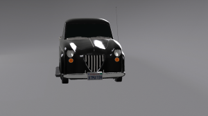 HiResPhoto15_1920-1080.png