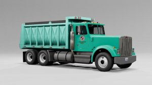 BelascoCitySanitationDumptruck.jpg