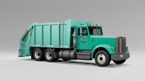BelascoCitySanitationGarbagetruck.jpg