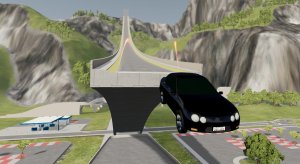 44.jpg