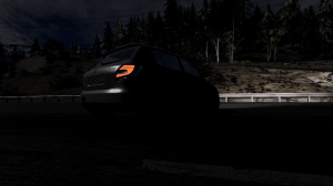 screenshot_2023-11-04_10-06-18.png