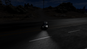 screenshot_2023-11-04_10-06-29.png