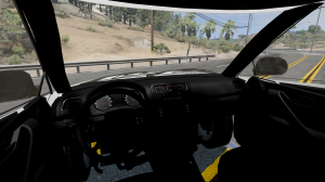 screenshot_2023-11-04_10-07-37.png