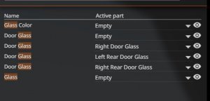 Screenshot2023-11-04054714.jpg