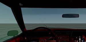 Screenshot2023-11-04054426.jpg