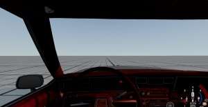Screenshot2023-11-04054628.jpg