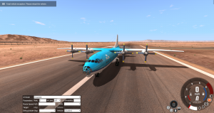 Screenshot2023-11-04102712.png