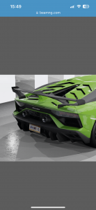 IMG_2731.png