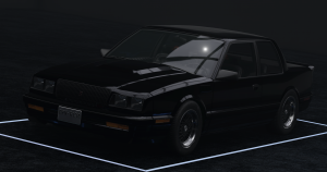 screenshot_2023-10-08_22-26-50.png