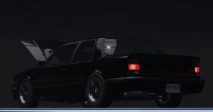 screenshot_2023-10-08_22-31-10.png