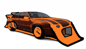 screenshot_2023-11-04_20-37-59-min-removebg-preview.png