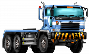 TitanstarrUbermacht6x4high-clearanceprimemover.png