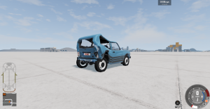 screenshot_2023-11-04_15-36-12.png