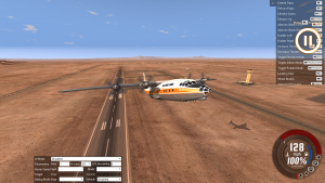 Screenshot2023-11-04232917.png