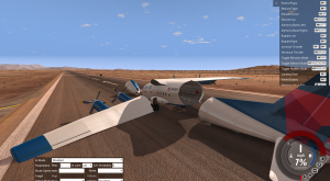 Screenshot2023-11-04234206.png