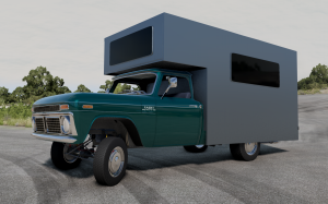 screenshot_2023-11-05_00-34-57.png