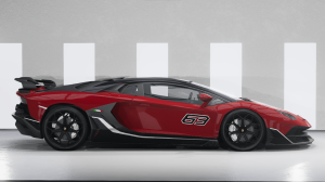 image-252.png