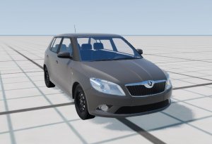 Screenshot2023-11-04191549.jpg