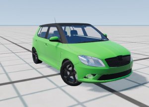 Screenshot2023-11-04191323.jpg