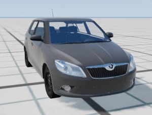 Screenshot2023-11-04191745.jpg