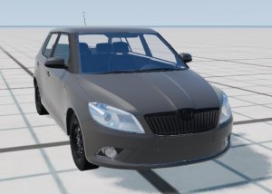Screenshot2023-11-04191828.jpg