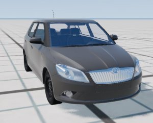 Screenshot2023-11-04191953.jpg