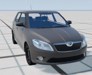 Screenshot2023-11-04192035.jpg