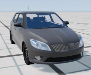 Screenshot2023-11-04192153.jpg