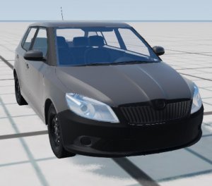 Screenshot2023-11-04192414.jpg