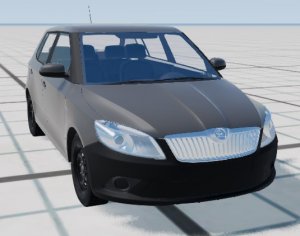 Screenshot2023-11-04192541.jpg