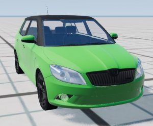 Screenshot2023-11-04192644.jpg