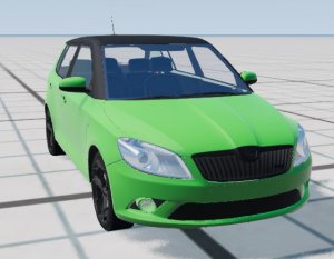 Screenshot2023-11-04192845.jpg