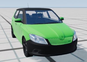Screenshot2023-11-04193413.jpg