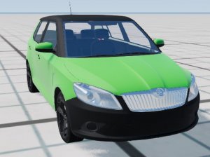 Screenshot2023-11-04193523.jpg