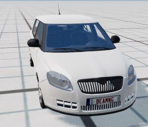 Screenshot2023-11-04194108.jpg