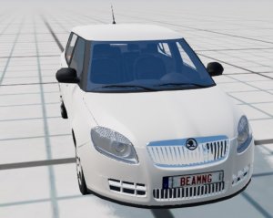 Screenshot2023-11-04194309.jpg