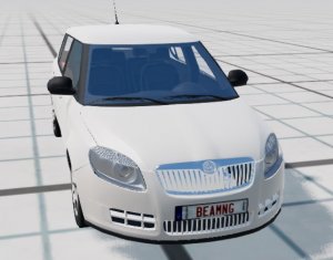 Screenshot2023-11-04194539.jpg