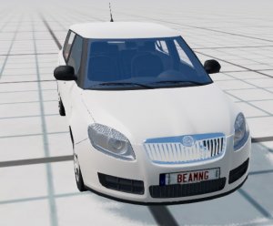 Screenshot2023-11-04195419.jpg