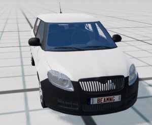 Screenshot2023-11-04195637.jpg