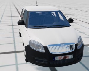 Screenshot2023-11-04195909.jpg
