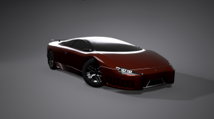 HiResPhoto37_1920-1080.png