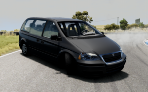 screenshot_2023-11-05_06-15-24.png