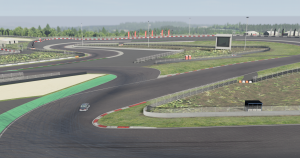 NurburgringNordschleife.png