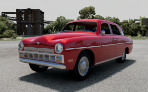screenshot_2023-11-05_08-47-01.png