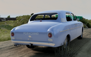 screenshot_2023-11-05_08-48-42.png