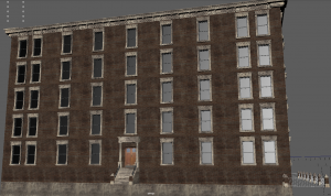 LICMP_brick_walkup_back.png