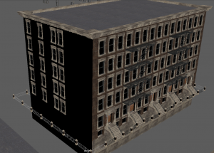 LICMP_brick_walkup_front.png